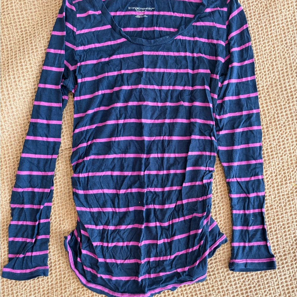 Medium Maternity Bundle - image 4